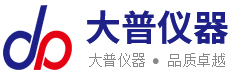 W(wng)վLOGO
