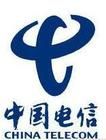 I(y)EPON